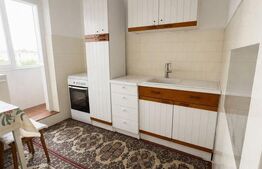 Apartament 3 camere de vânzare, 65 mp – zona Girocului