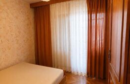 Apartament 3 camere de vânzare, 65 mp – zona Girocului