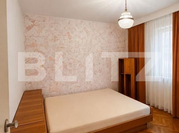 Apartament de vânzare 3 camere Girocului - 199926AV | BLITZ Timișoara | Poza5