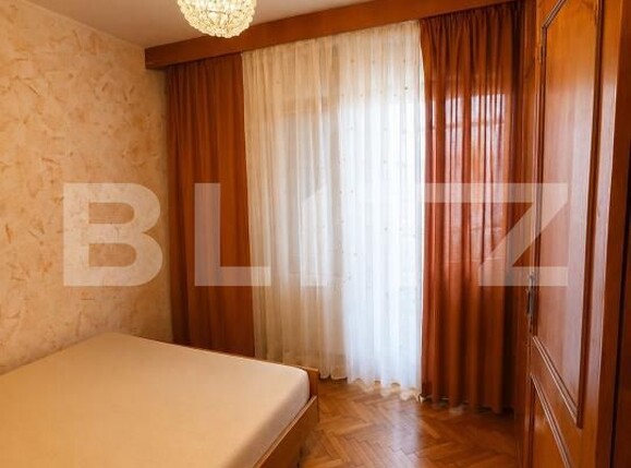 Apartament de vânzare 3 camere Girocului - 199926AV | BLITZ Timișoara | Poza3