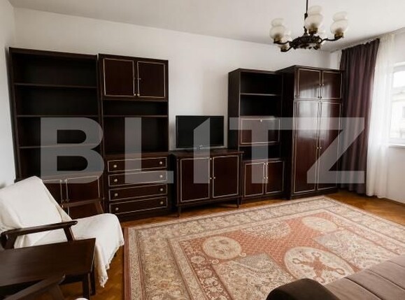 Apartament de vânzare 3 camere Girocului - 199926AV | BLITZ Timișoara | Poza2