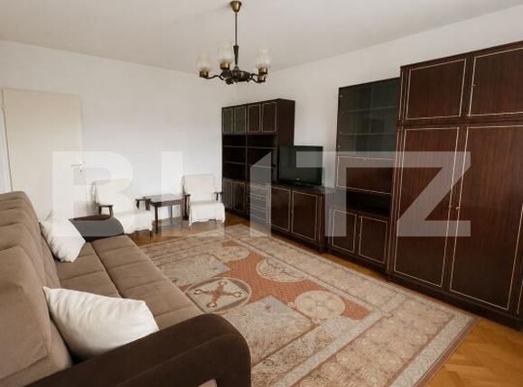 Apartament de vânzare 3 camere Girocului - 199926AV | BLITZ Timișoara | Poza1