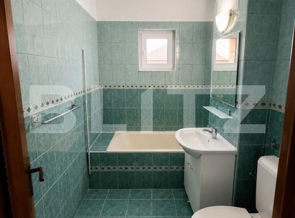 Apartament de vânzare 3 camere Girocului - 199926AV | BLITZ Timișoara | Poza8