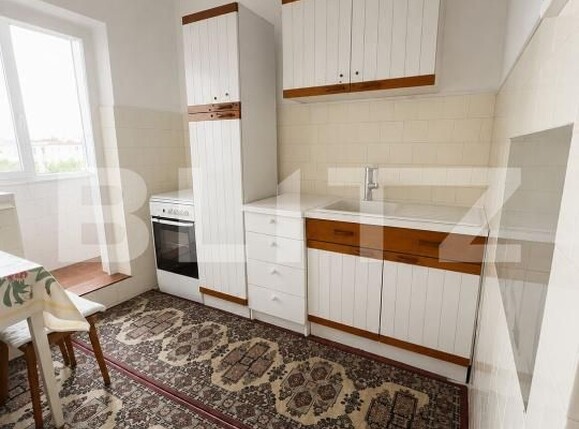 Apartament de vânzare 3 camere Girocului - 199926AV | BLITZ Timișoara | Poza7