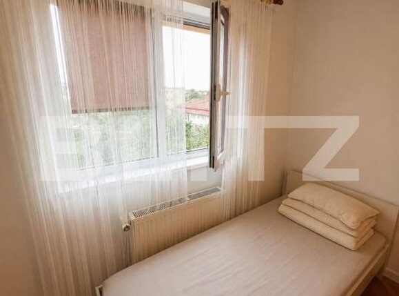 Apartament de vânzare 3 camere Girocului - 199926AV | BLITZ Timișoara | Poza4