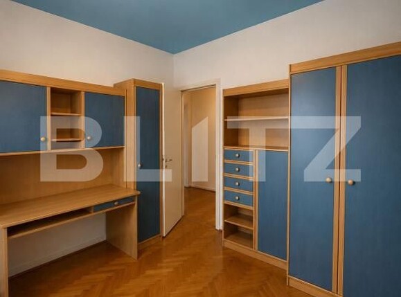 Apartament de vânzare 3 camere Girocului - 199926AV | BLITZ Timișoara | Poza6