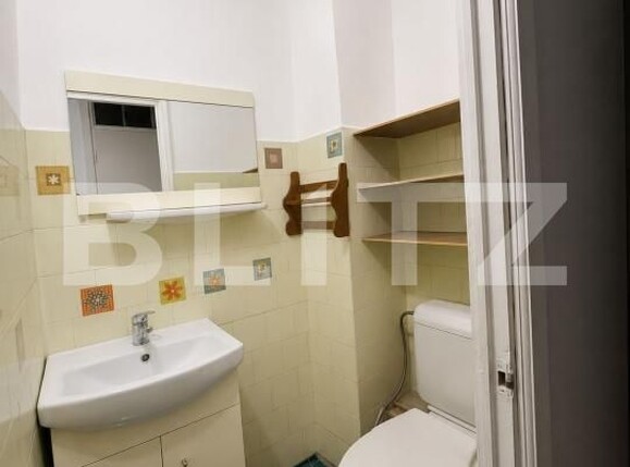 Apartament de vânzare 3 camere Girocului - 199926AV | BLITZ Timișoara | Poza9