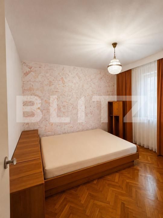 Apartament de vânzare 3 camere Girocului - 199926AV | BLITZ Timișoara | Poza5