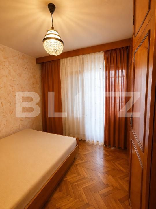 Apartament de vânzare 3 camere Girocului - 199926AV | BLITZ Timișoara | Poza3