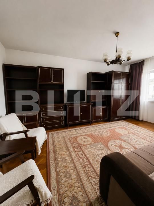 Apartament de vânzare 3 camere Girocului - 199926AV | BLITZ Timișoara | Poza2