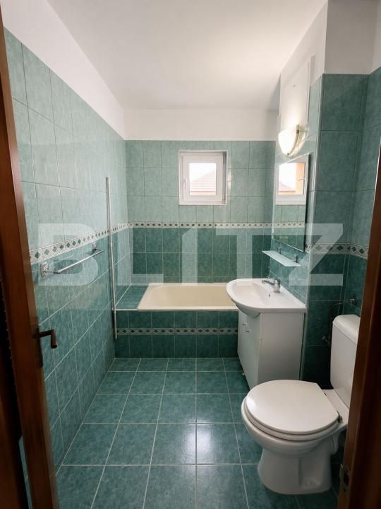 Apartament de vânzare 3 camere Girocului - 199926AV | BLITZ Timișoara | Poza8