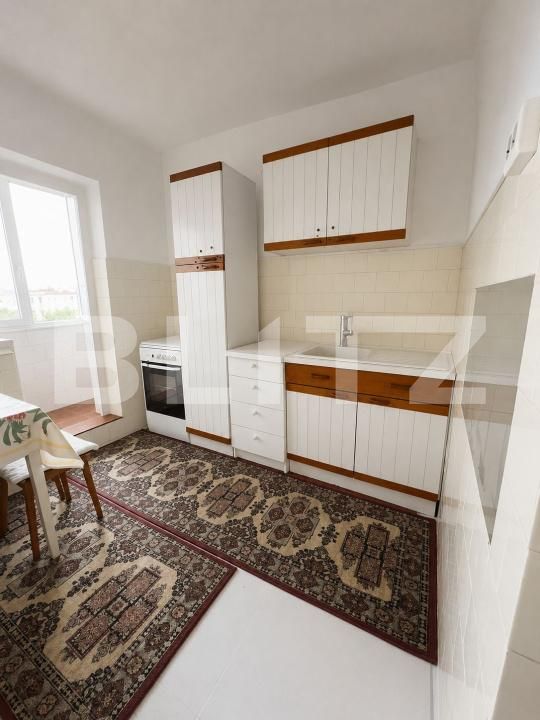 Apartament de vânzare 3 camere Girocului - 199926AV | BLITZ Timișoara | Poza7