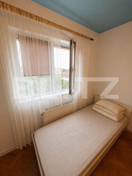 Apartament de vânzare 3 camere Girocului - 199926AV | BLITZ Timișoara | Poza4