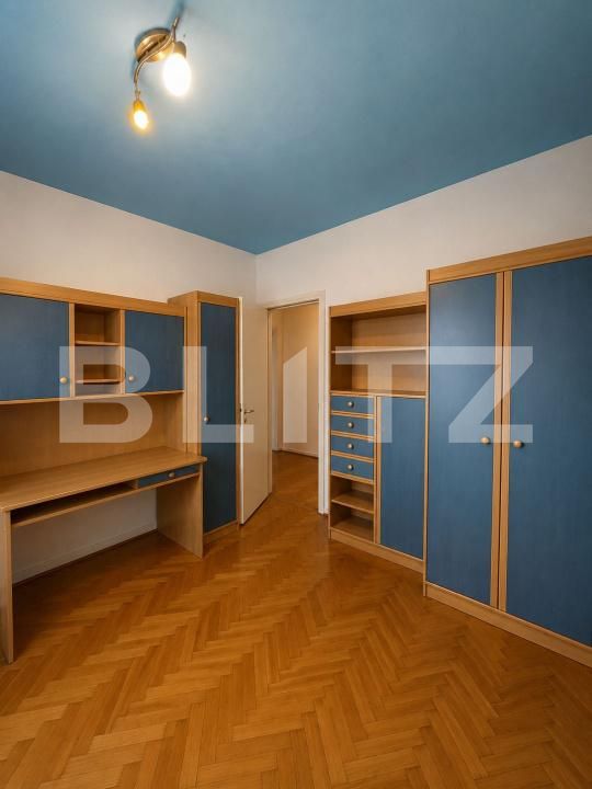 Apartament de vânzare 3 camere Girocului - 199926AV | BLITZ Timișoara | Poza6