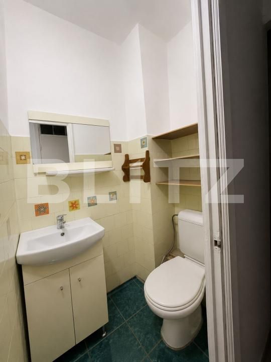 Apartament de vânzare 3 camere Girocului - 199926AV | BLITZ Timișoara | Poza9