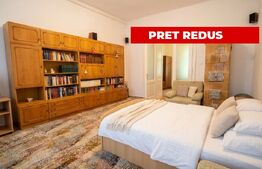 Casa de vânzare 6 camere Spitalul Judetean - 175209CV | BLITZ Timișoara | Poza1