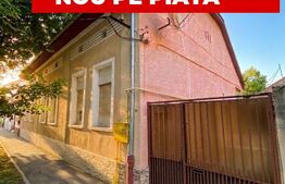 Casa de vânzare 6 camere Girocului - 162096CV | BLITZ Timișoara | Poza1