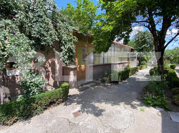 Casa de vânzare 7 camere Iosefin - 199944CV | BLITZ Timișoara | Poza12
