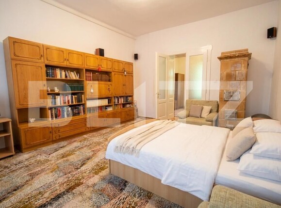Casa de vânzare 7 camere Iosefin - 199944CV | BLITZ Timișoara | Poza13