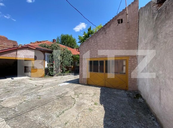 Casa de vânzare 7 camere Iosefin - 199944CV | BLITZ Timișoara | Poza2