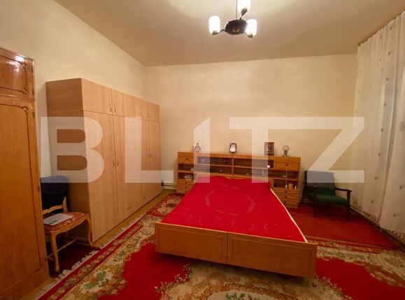 Casa de vânzare 7 camere Iosefin - 199944CV | BLITZ Timișoara | Poza10