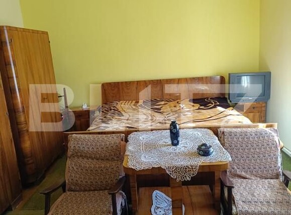 Casa de vânzare 7 camere Iosefin - 199944CV | BLITZ Timișoara | Poza17