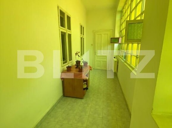 Casa de vânzare 7 camere Iosefin - 199944CV | BLITZ Timișoara | Poza5