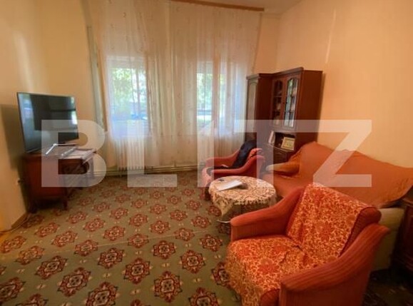 Casa de vânzare 7 camere Iosefin - 199944CV | BLITZ Timișoara | Poza8
