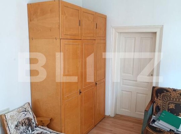 Casa de vânzare 7 camere Iosefin - 199944CV | BLITZ Timișoara | Poza18