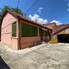 Casa de vânzare 7 camere Iosefin - 199944CV - Poza 1 din 19 | BLITZ Timișoara | Poza2