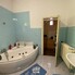 Casa de vânzare 7 camere Iosefin - 199944CV - Poza 1 din 19 | BLITZ Timișoara | Poza5