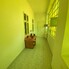 Casa de vânzare 7 camere Iosefin - 199944CV - Poza 1 din 19 | BLITZ Timișoara | Poza4