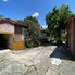 Casa de vânzare 7 camere Iosefin - 199944CV - Poza 1 din 19 | BLITZ Timișoara | Poza3