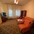 Casa de vânzare 7 camere Iosefin - 199944CV - Poza 1 din 19 | BLITZ Timișoara | Poza7