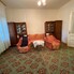 Casa de vânzare 7 camere Iosefin - 199944CV - Poza 1 din 19 | BLITZ Timișoara | Poza6
