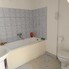Casa de vânzare 7 camere Iosefin - 199944CV - Poza 1 din 19 | BLITZ Timișoara | Poza15