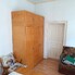 Casa de vânzare 7 camere Iosefin - 199944CV - Poza 1 din 19 | BLITZ Timișoara | Poza17