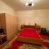 Casa de vânzare 7 camere Iosefin - 199944CV - Poza 1 din 19 | BLITZ Timișoara | Poza9