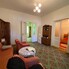Casa de vânzare 7 camere Iosefin - 199944CV - Poza 1 din 19 | BLITZ Timișoara | Poza8