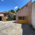 Casa de vânzare 7 camere Iosefin - 199944CV - Poza 1 din 19 | BLITZ Timișoara | Poza1
