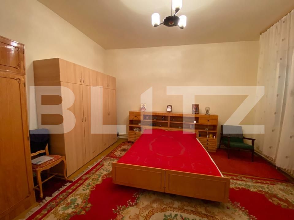 Casa de vânzare 7 camere Iosefin - 199944CV | BLITZ Timișoara | Poza10
