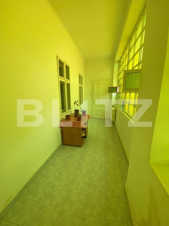 Casa de vânzare 7 camere Iosefin - 199944CV | BLITZ Timișoara | Poza5