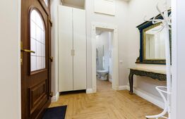 Clădire 62.18 mp, renovare completă, zona Sinaia