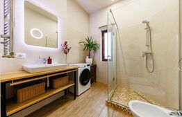 Clădire 62.18 mp, renovare completă, zona Sinaia
