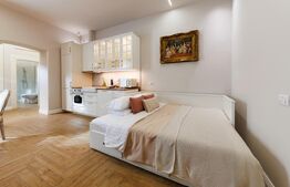 Clădire 62.18 mp, renovare completă, zona Sinaia