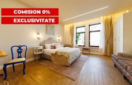 Clădire 62.18 mp, renovare completă, zona Sinaia