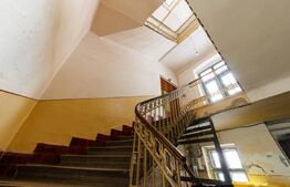 Clădire 62.18 mp, renovare completă, zona Sinaia