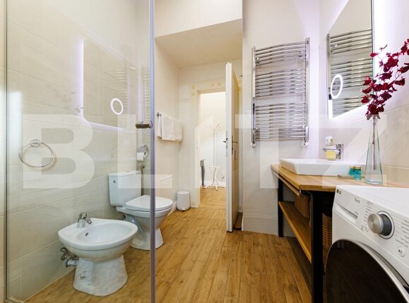 Apartament de vânzare 2 camere Sinaia - 199959AV | BLITZ Timișoara | Poza8