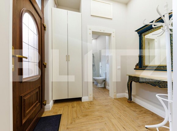Apartament de vânzare 2 camere Sinaia - 199959AV | BLITZ Timișoara | Poza10