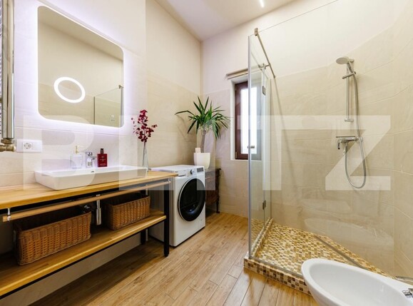 Apartament de vânzare 2 camere Sinaia - 199959AV | BLITZ Timișoara | Poza7